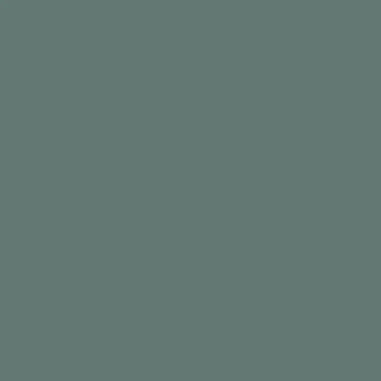 Corian Verdant