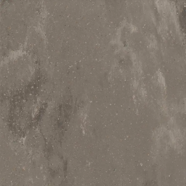 Corian Weathered Aggregate