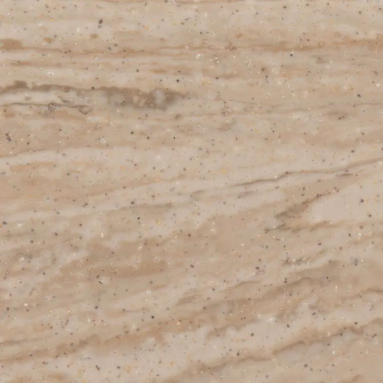 DuPont Corian Windswept Prima