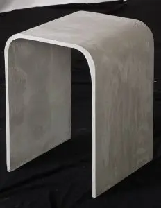 Fertigungstechnologie-2