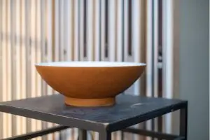 Fertigungstechnologie-3