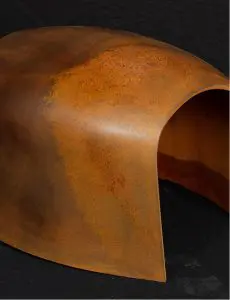 Fertigungstechnologie-5