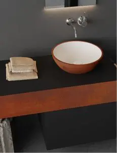 Fertigungstechnologie-7