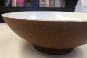 Fertigungstechnologie-9