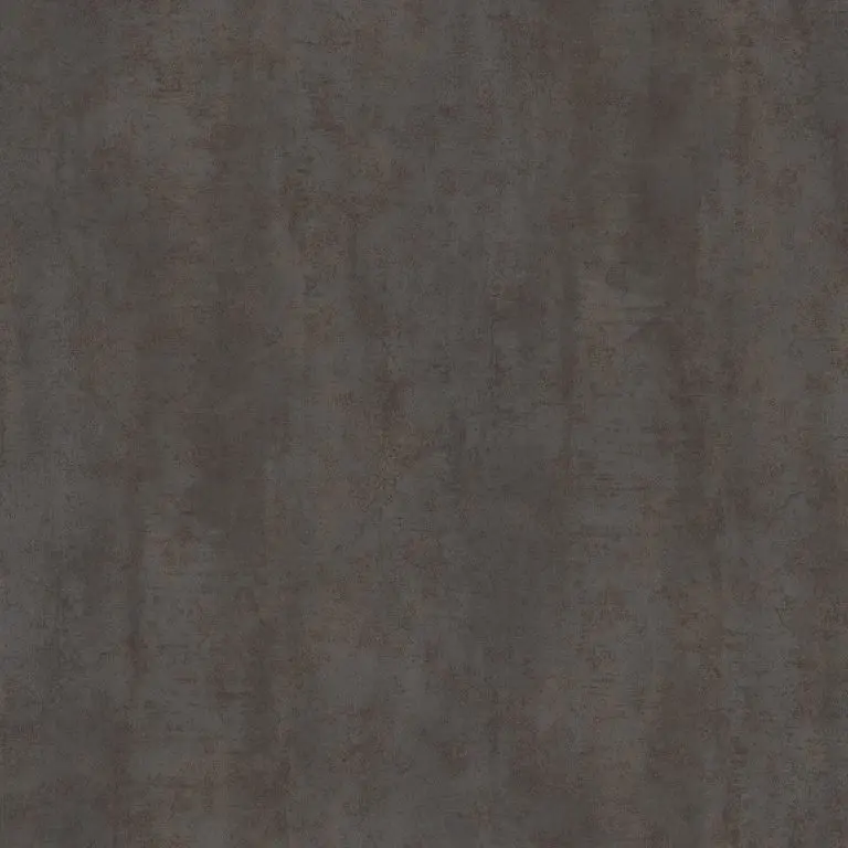 Iron Copper