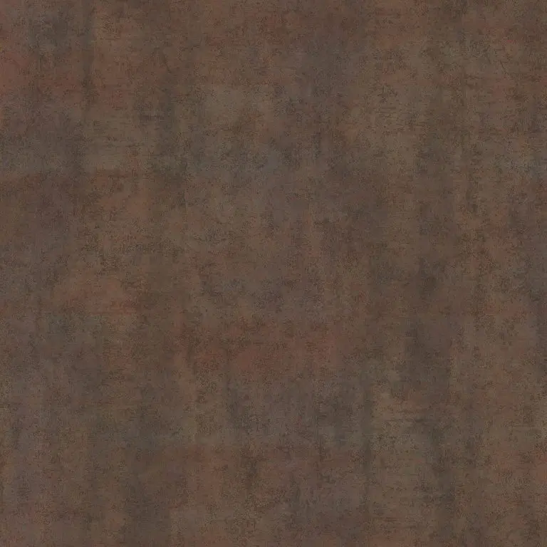 Iron Corten