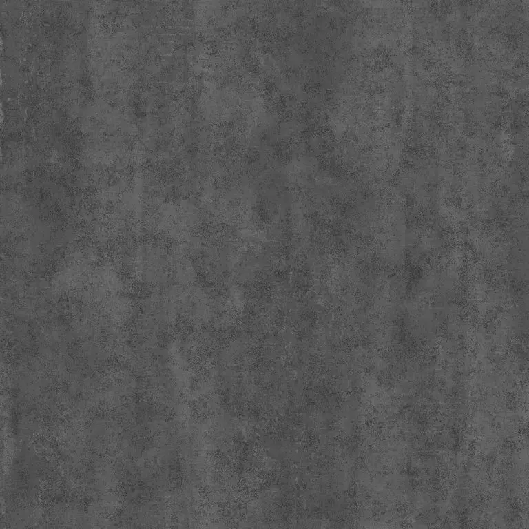 Iron Grey