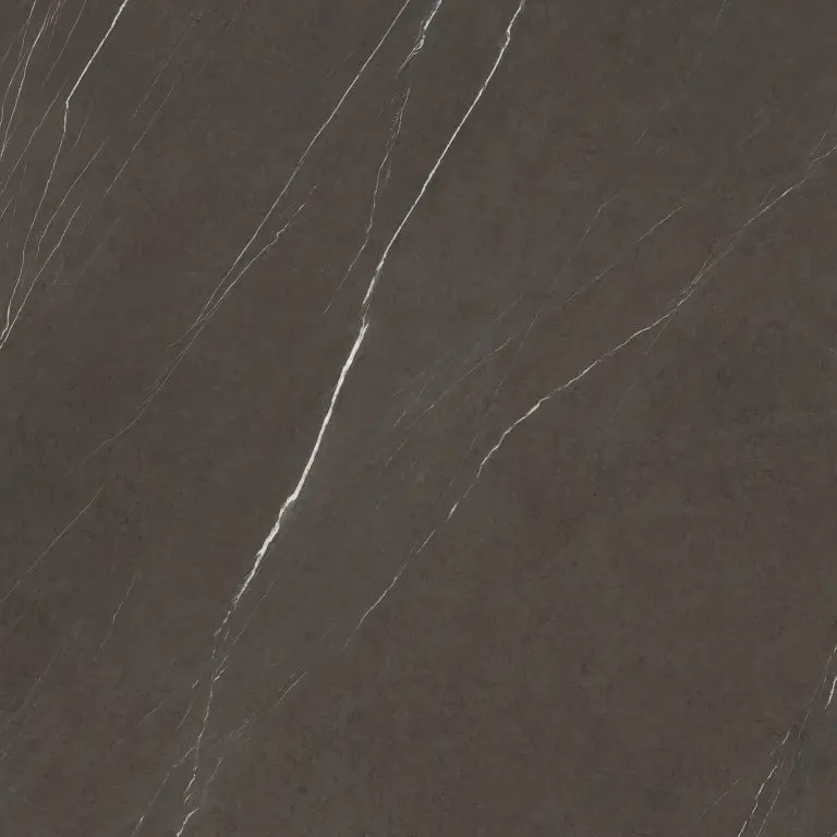 Pietra Grey
