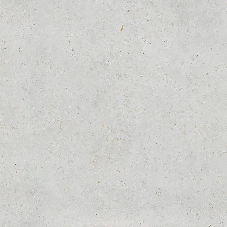Polar
