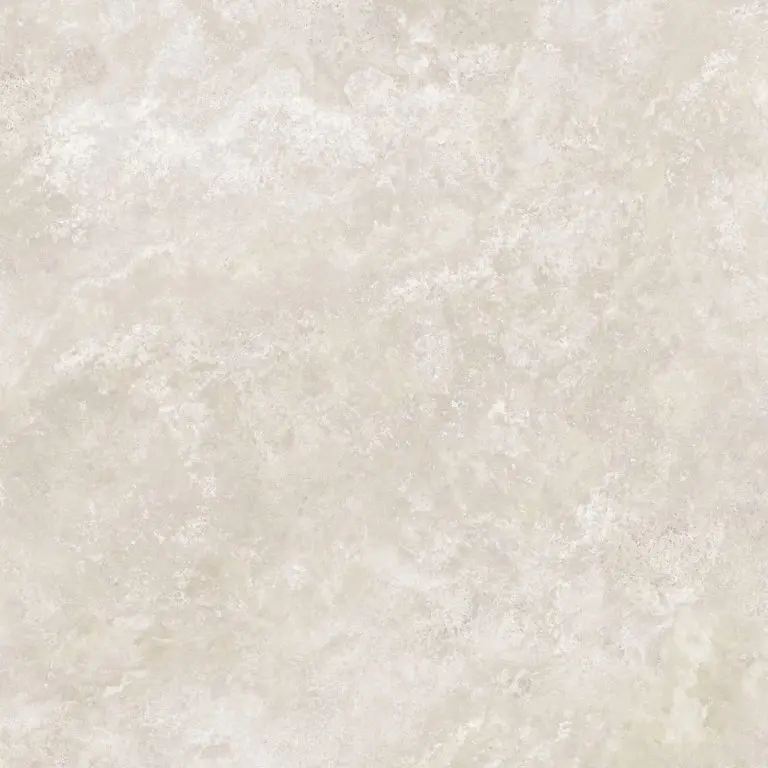 Rapolano