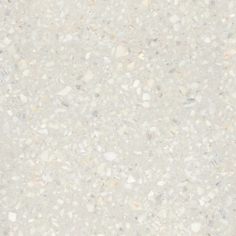 Retrostone