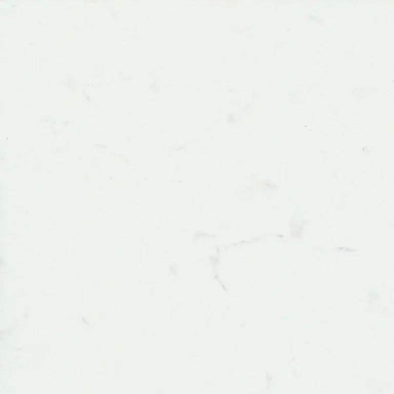 Noble Supreme White