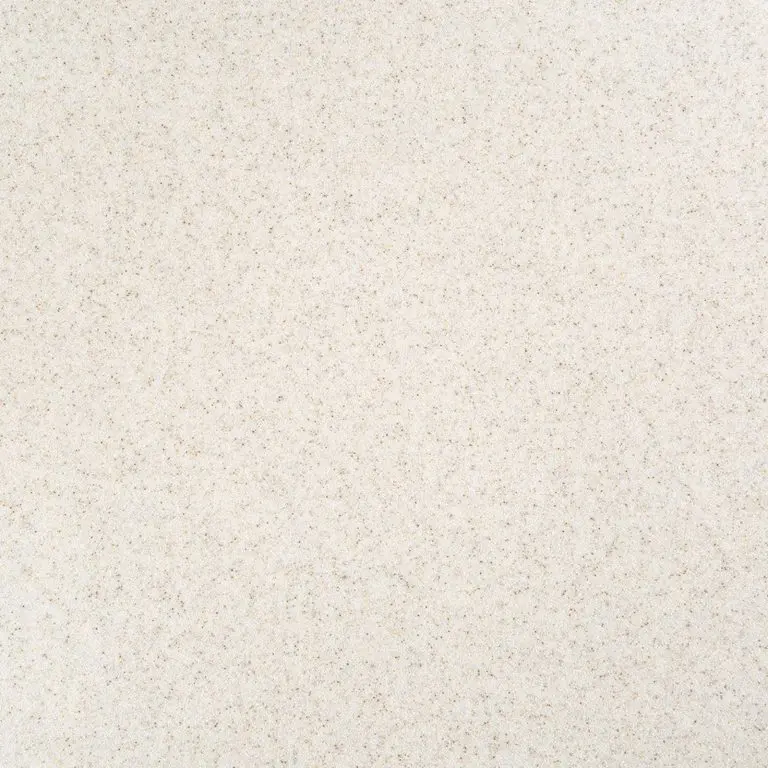 Natural Sand