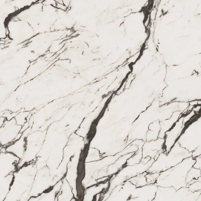 San Simone SM01