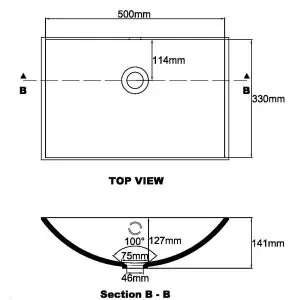 Arco-500-330