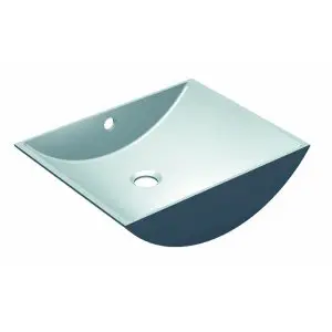Becken ARCO 400-330