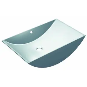 arco 580 370