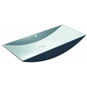 arco 820 370