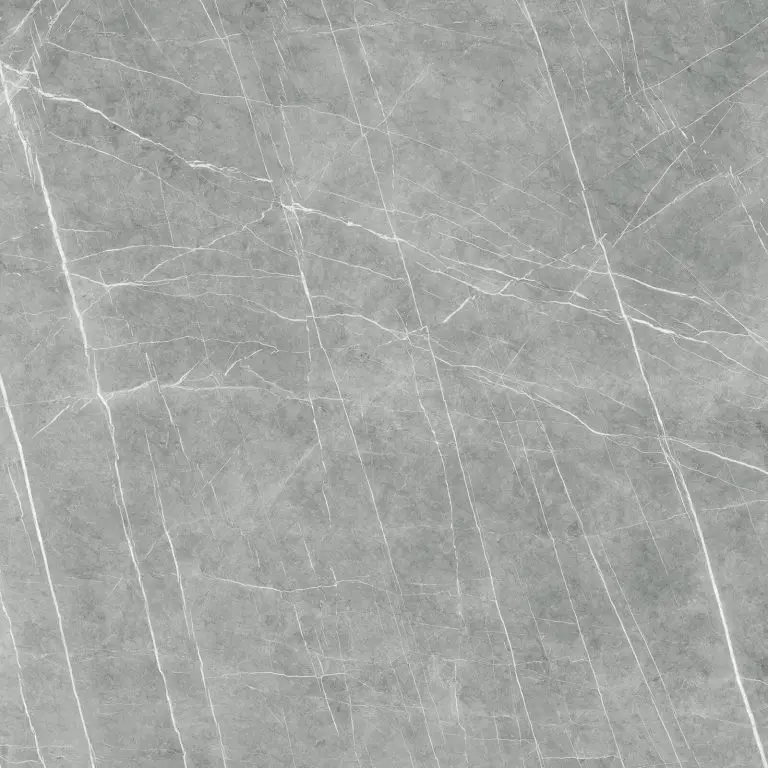 Zaha Stone