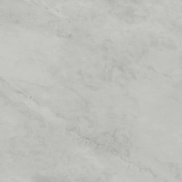 keramik dekton kovik