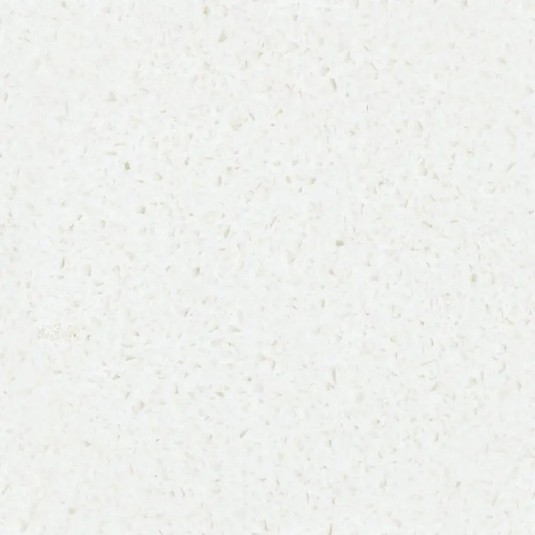 Mineralwerkstoff Himacs andromeda