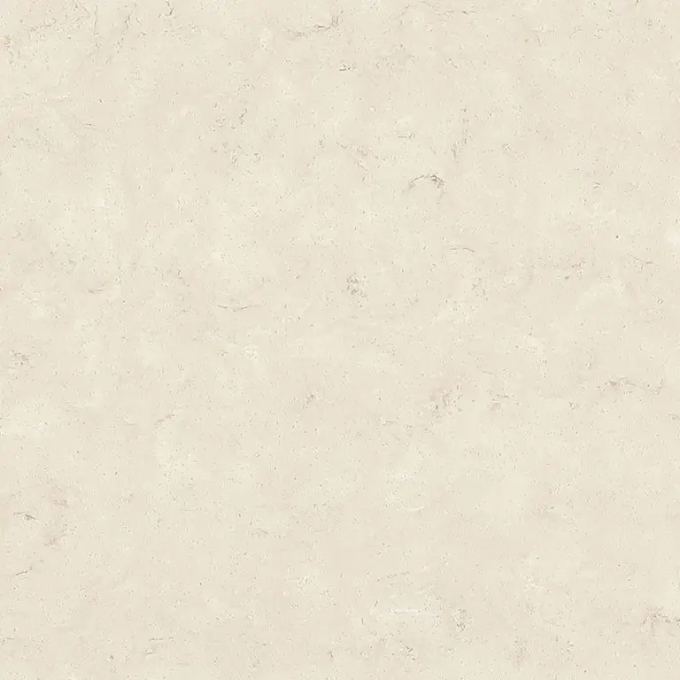 Mineralwerkstoff Himacs aurora bisque