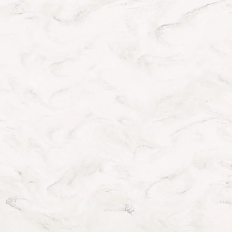 Mineralwerkstoff Himacs aurora blanc
