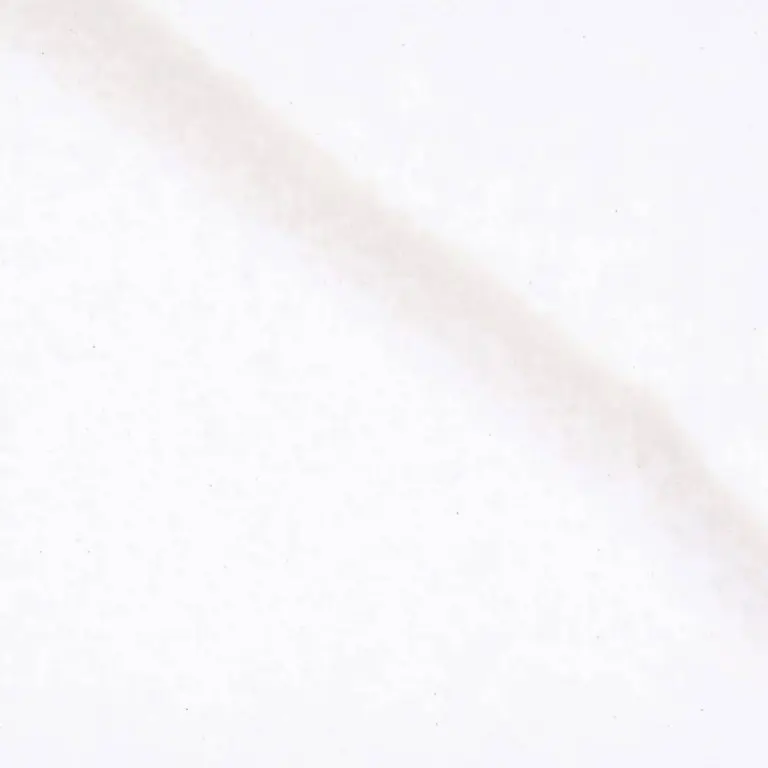 Mineralwerkstoff Himacs aurora calacatta ramo