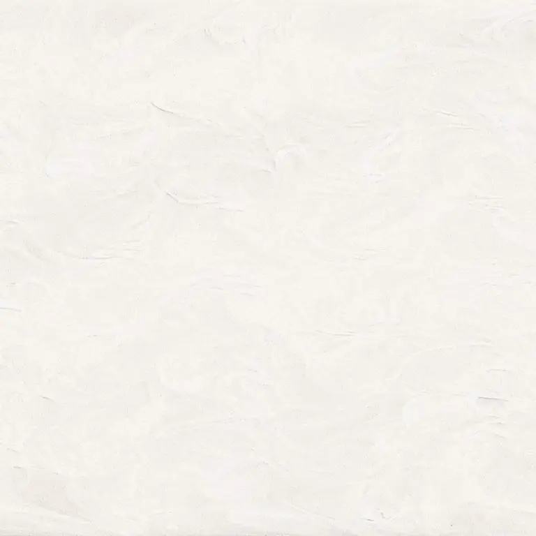 Mineralwerkstoff Himacs aurora cotton