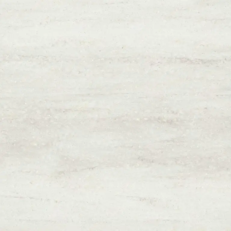 Mineralwerkstoff Himacs aurora daymoon