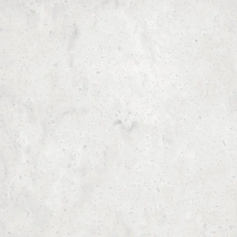 Mineralwerkstoff Himacs aurora grey