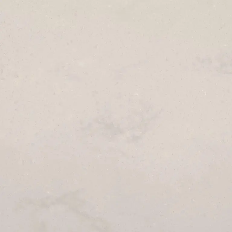 Mineralwerkstoff Himacs aurora stone grey