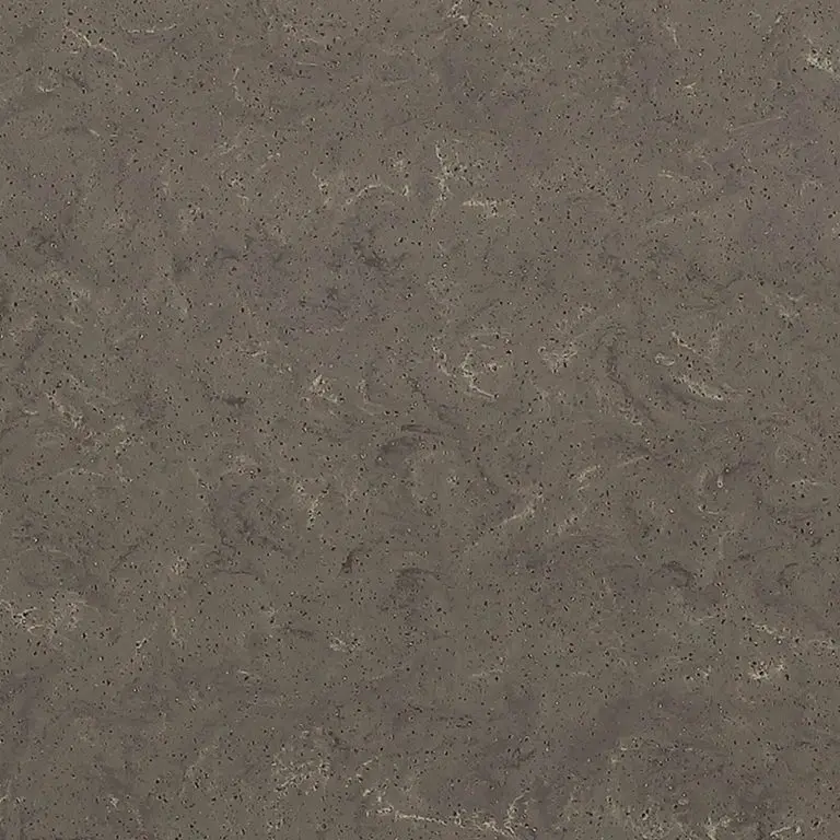 Mineralwerkstoff Himacs aurora umber