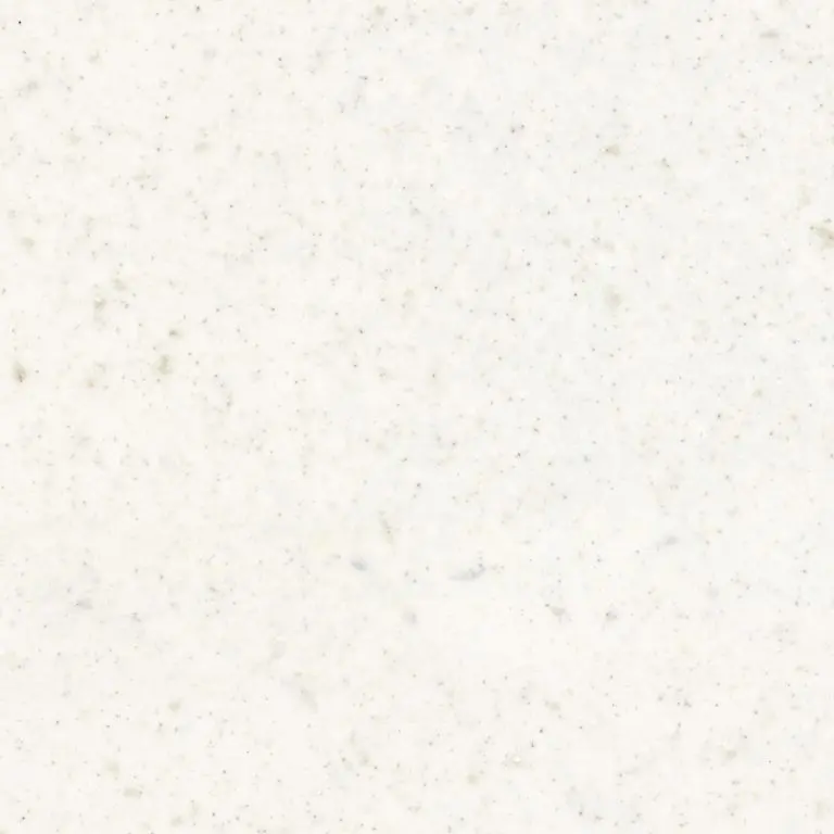 Mineralwerkstoff himacs cottonfield