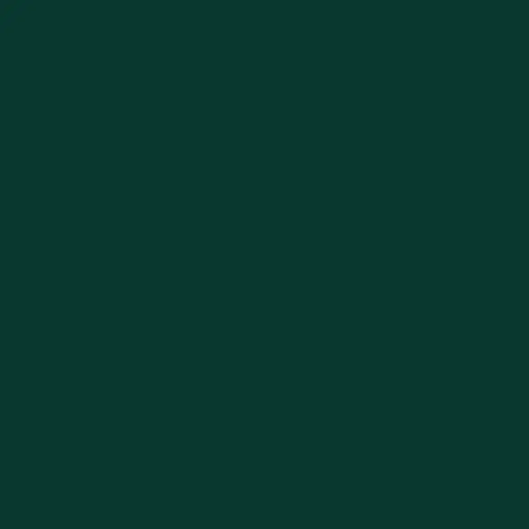 mineralwerkstoff himacs evergreen