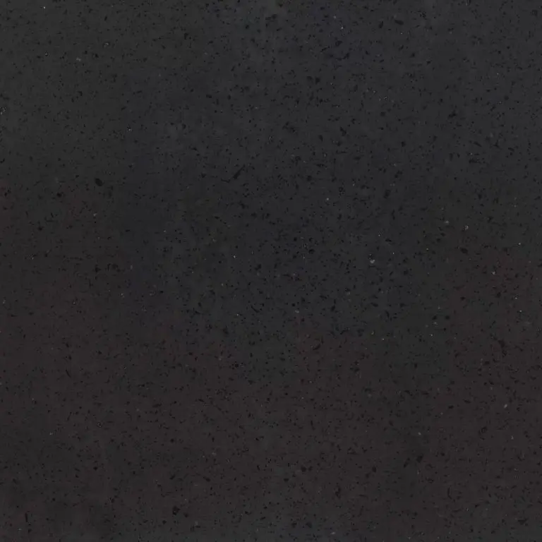 mineralwerkstoff mhimacs gravilla charcoal