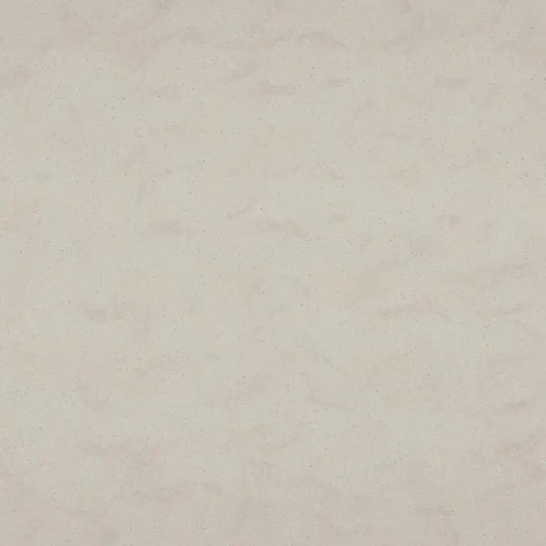 mineralwerkstoff himacs gravilla cream