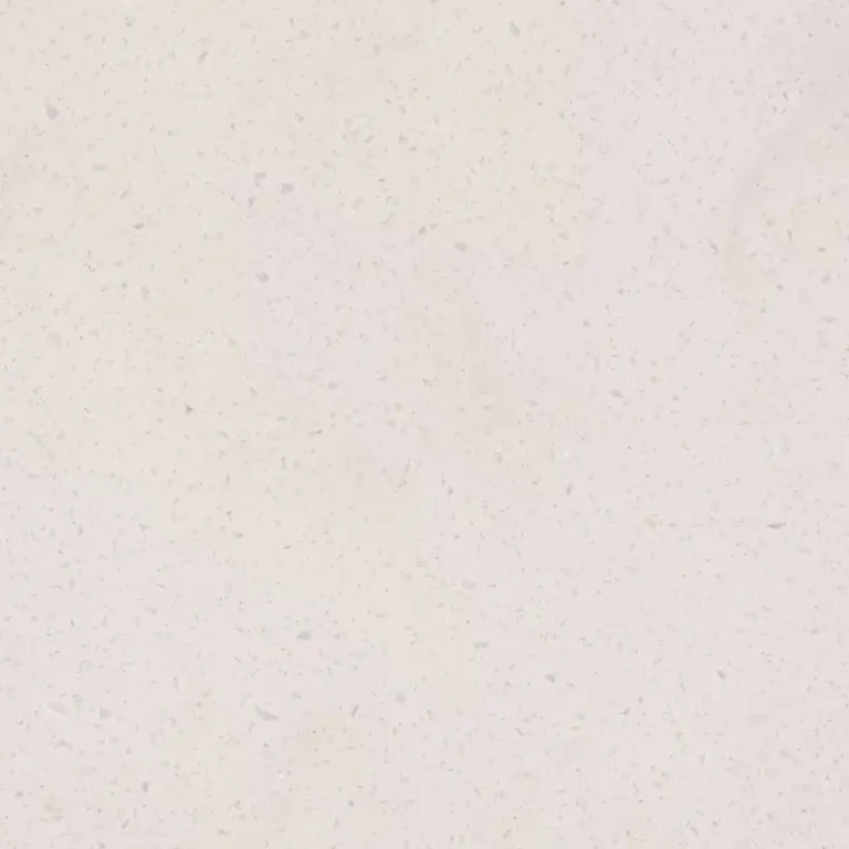 mineralwerkstoff himacs gravilla millstone