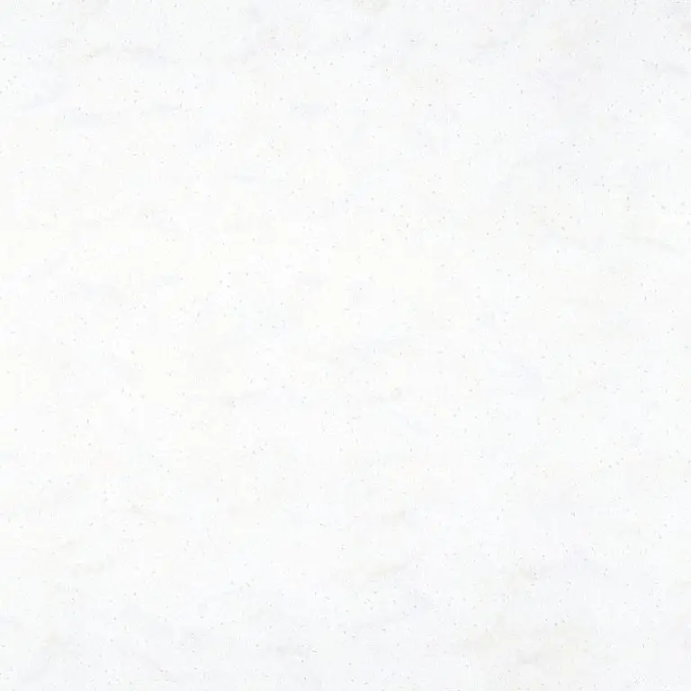 mineralwerkstoff himacs gravilla snow