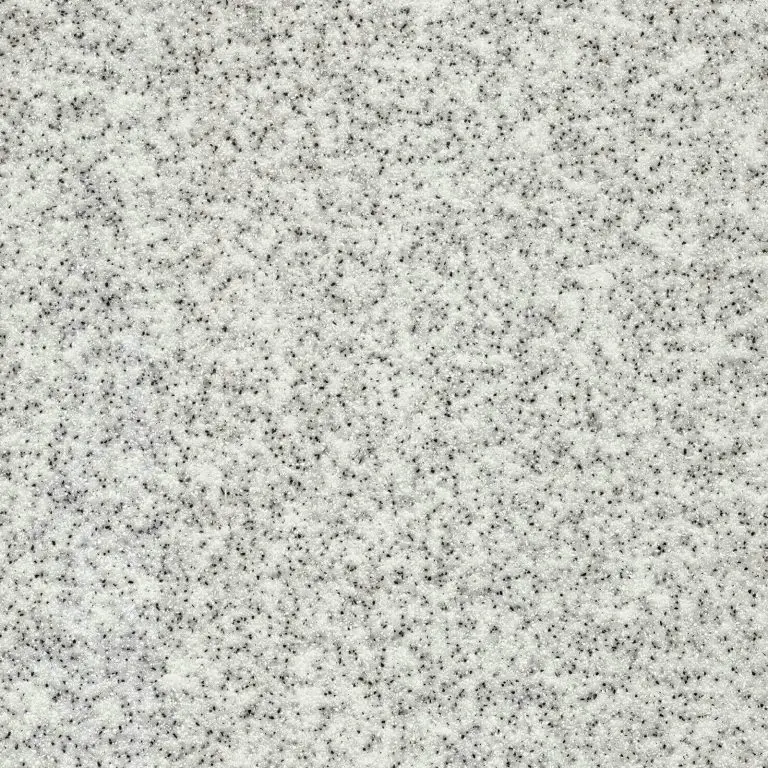 mineralwerkstoff himacs grey sand