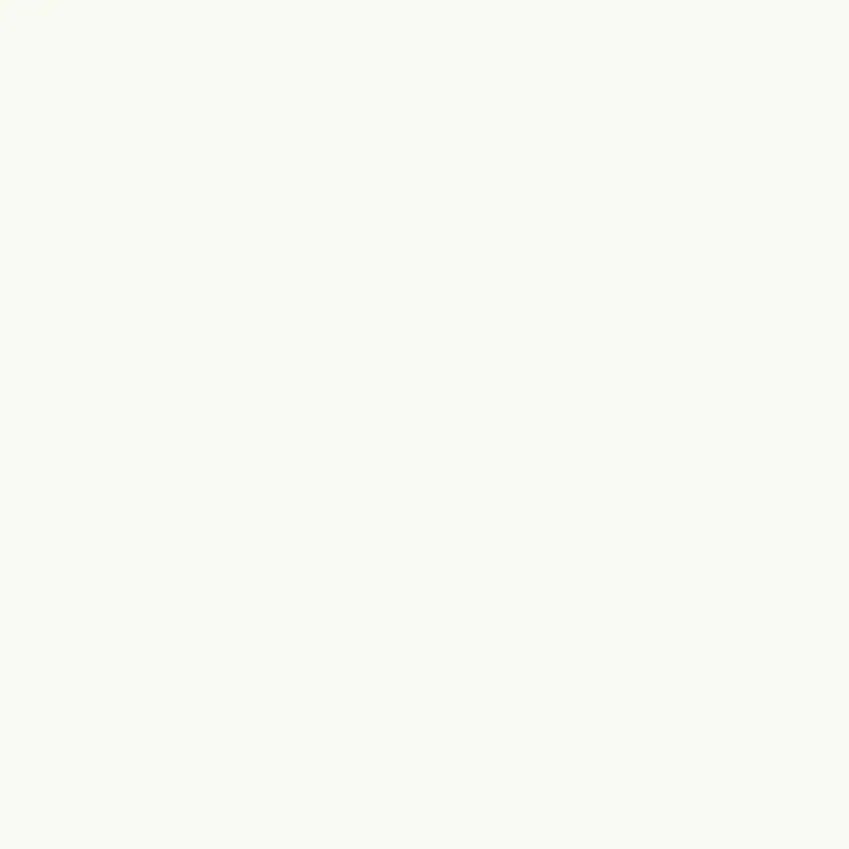 mineralwerkstoff himacs ivory white