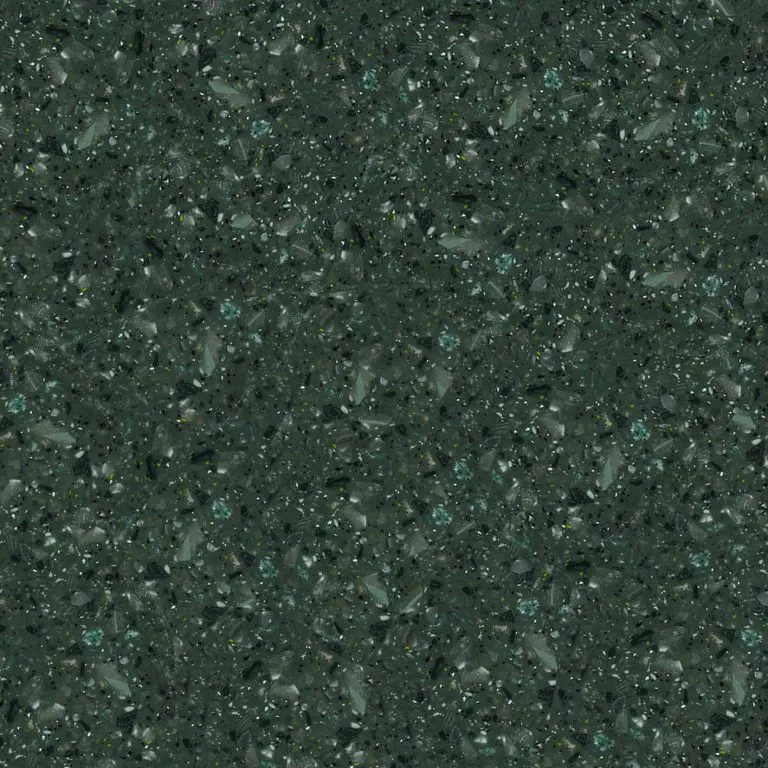 mineralwerkstoff himacs maui