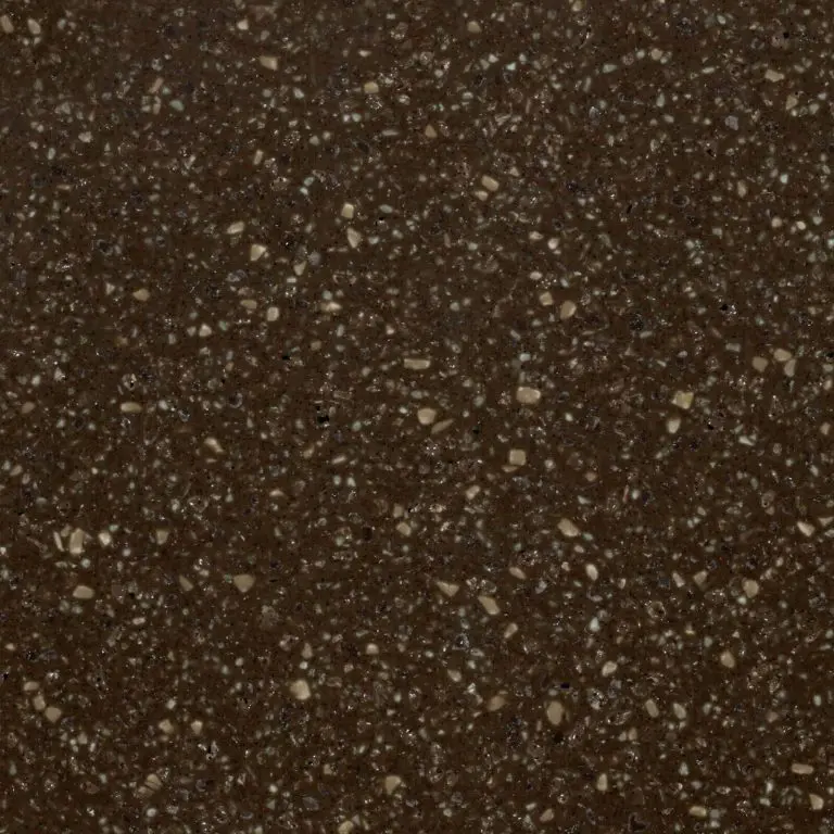 mineralwerkstoff himacs mocha granite