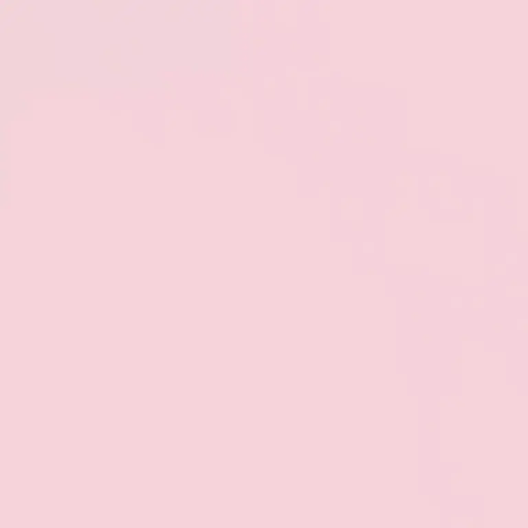 mineralwerkstoff himacs pink leia