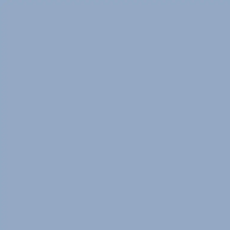 mineralwerkstoff himacs sky blue