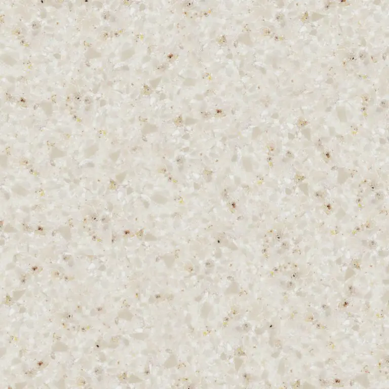 mineralwerkstoff himacs tambora