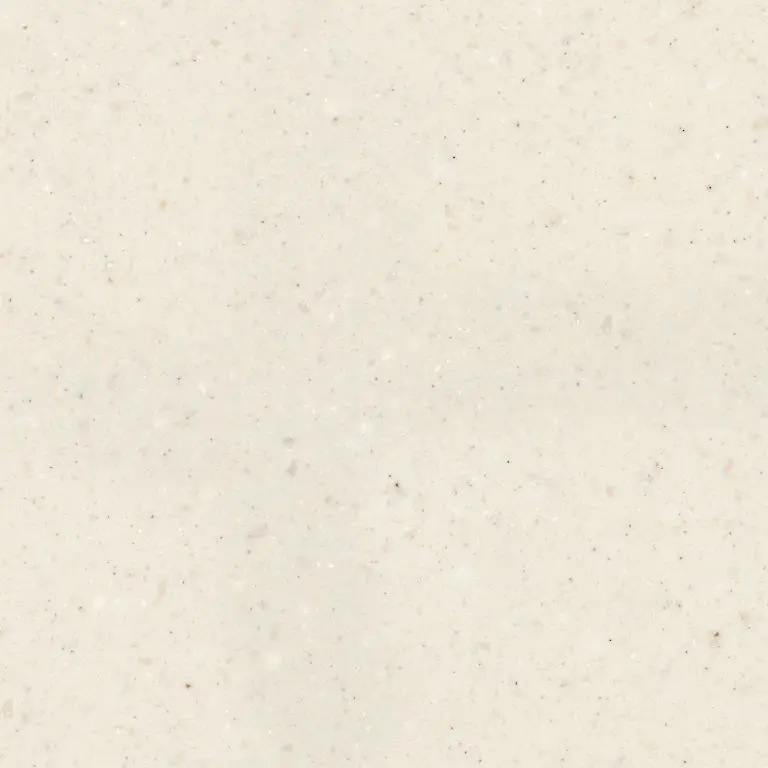 mineralwerkstoff himacs windy hill