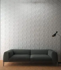 M|R Wall 04