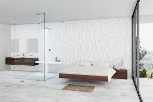 M|R Wall 05