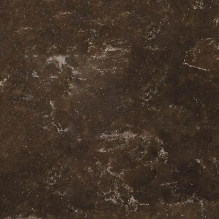 Noble Athos Brown